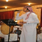 Abdelaziz abdellah
